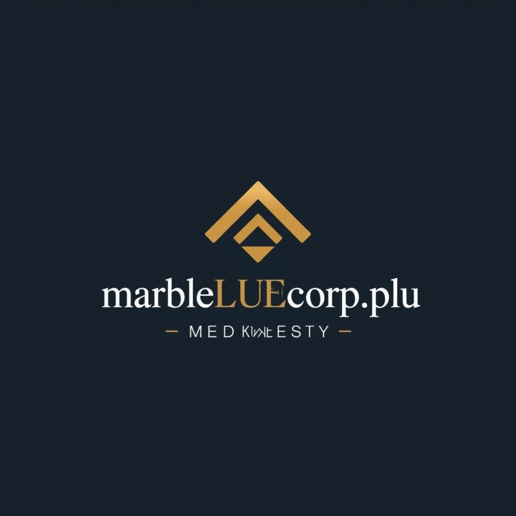 Marblelux